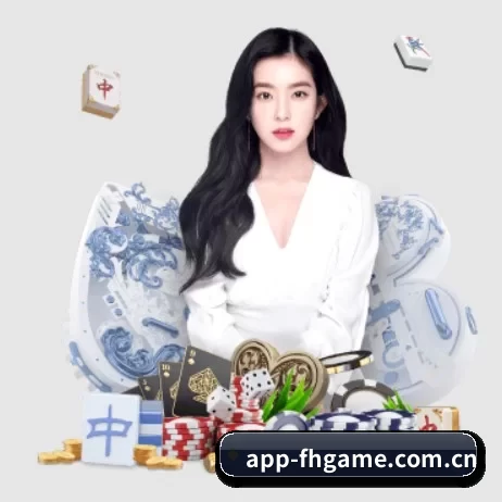 我们在做什么 - 长期内容价值积累